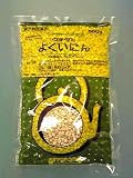 ウチダ和漢薬製　【よくいにん・原形】　500g　「第3類医薬品」の画像