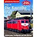 Die Baureihe 150