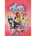 Les Elf�es, Tome 3 :