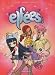 Les Elf�es, Tome 3 :