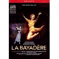La Bayad�re