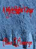 A Midnight Clear (Bay Harbour Mysteries)