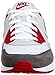 Nike Men's Air Max Essential Running Shoe