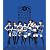 Berryz工房 全シングル MUSIC VIDEO Blu-ray File 2011