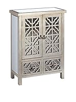 HOME FURNITURE Sinfonier Plata