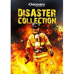 Disaster Collection