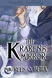 The Kraken's Mirror (The Kraken's Caribbean)