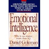 Emotional Intelligence