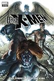 Dark X-Men