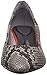 Rockport Women's Total Motion Kalila Dress Pump
