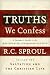 Truths We Confess, Volume 2