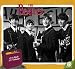 2011  The Beatles  Wall Calendar