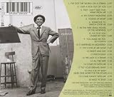 Classic Sinatra