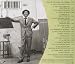 Classic Sinatra