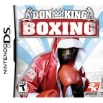 Don King