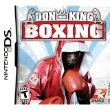 Don King Boxing