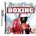 Don King Boxing