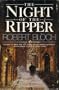 Night of the Ripper