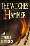The Witches' Hammer