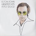 Elton John (Artist)