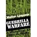 Guerrilla Warfare: A Historical and Critical Study