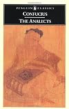 The Analects