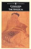 The Analects of Confucius (Lun Yu)
