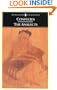 The Analects (Penguin Classics)