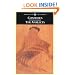 The Analects (Penguin Classics)