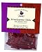 Frieda's Dried Japones Chiles (3 Packages)