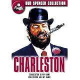Charleston [Holland Import]von "Bud Spencer"