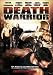Death Warrior