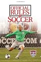 Official Rules of Soccer