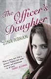 The Officer`s Daughter