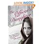 The Officer's Daughter