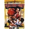 Penitentiary