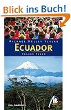 Ecuador: Inklusive Gal�pagos