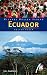  : Ecuador: Inklusive Galápagos