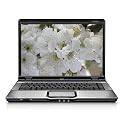 HP Pavilion DV6470US 15.4" Laptop (AMD Turion 64 Processor TL64, 2 GB RAM, 200 GB Hard Drive, Vista Premium)