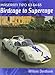 Maserati Tipo 63 64 65: Birdcage to Supercage (Volume 1)