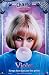 CHARLIE AND THE CHOCOLATE FACTORY ORIGINAL MOVIE POSTER