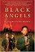 Black Angels 