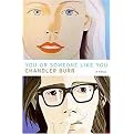 You or Someone Like You (A Novel) (Hardcover)