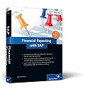 Financial Reporting with SAP (2nd Edition)