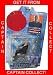 Search : MARVEL X-MEN " PROFESSOR X " PATRICK STUART 1ST MOVIE MOC