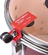 Pintech Trigger Trap Mounting System