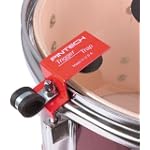 Pintech Trigger Trap Mounting System