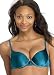 Wonderbra Gel Push-Up Seamless Underwire Bra # 7234