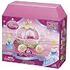 Mega Bloks Disney Cinderella's Carriage