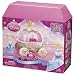 Mega Bloks Disney Cinderella's Carriage
